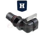 Holstein Crankshaft Position Sensor For 2002-2006 Cadillac Escalade 5.3L Wn. Fixed Price $40.44.
