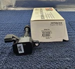 Hitachi IGC0006: Right Ignition Coil For Infiniti I35 Nissan Altima Suzuki. Fixed Price $40.55.