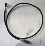 Lawn Boy Duraforce Starter Switch/key & Wiring Oem 46-5780. Fixed Price $19.99.