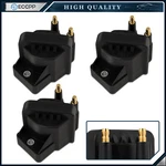 Eccpp Ignition Coils For Buick Lesabre V6 3.8L 96 97 98 99 00 01 02 03 04 05. Fixed Price $29.59.
