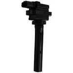 Ignition Coil Rear Right Hand Side For Chevy Passenger Suzuki Aerio XL-7 Tracker. Fixed Price $36.82.