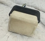 95-2004 Toyota Tacoma Hvac Blower Motor Resistor 87138-35040 Genuine Oem. Fixed Price $9.99.