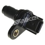 For Nissan Versa Note 14-19 Walker Products 235-1461 Crankshaft Position Sensor. Fixed Price $27.26.