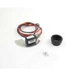 Pertronix 1282 Ignitor Fits Ford 1954-56 Cyl. Fixed Price $166.99.