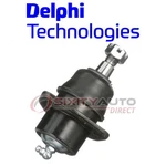 Delphi Front Upper Suspension Ball Joint For 1955-1970 Chevrolet Bel Air. Fixed Price $66.19.