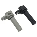 Crankshaft Position Sensor For Cadillac Seville 2000-2004 4.6L Upper Lower. Fixed Price $25.58.
