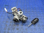 14-21 Ram Promaster 1500 2500 3500 3.6L Ignition Switch Lock Cylinder Key 2755. Fixed Price $174.99.