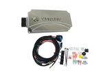 Taylor Cable 401002 Multi-spark Cd Ignition Box Z6. Fixed Price $516.99.
