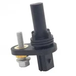 Engine Crankshaft Position Sensor Standard PC566T. Fixed Price $32.31.