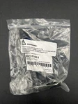 For Hummer H2 Camshaft Position Sensor 2003 04 05 06 2007. Fixed Price $19.79.