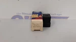 1985-87 Chevy Camaro Oem New Old Stock Temperature Hvac Relay 10039961. Fixed Price $25.00.