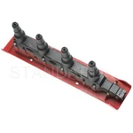 Standard Ignition UF422 Coil Plug. Fixed Price $265.42.