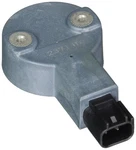Standard PC321T Camshaft Sensor. Fixed Price $24.51.