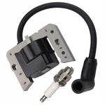 34443A Ignition Coil For Tecumseh 34443B 34443C 34443D So.... Fixed Price $23.72.