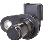 Herko Engine Camshaft Position Sensor CMP3119 For Infiniti Nissan 07-19. Fixed Price $25.00.
