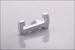 Ignition Lock Steering Wheel Repair Kit Column 32321095823 Genuine Elo. Fixed Price $23.13.