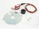 Pertronix Ignition Points-to-electronic Conversion Kit 91163A;. Fixed Price $182.22.