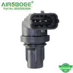 Engine Camshaft Position Sensor Ford Fiesta 1.6L 2011-2019 BE8Z6B288A. Fixed Price $13.08.