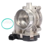 Throttle Body Fits Buick Lucerne Chevrolet Impala Malibu Saturn Relay 3.9L New. Fixed Price $54.99.