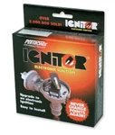 Pertronix Ignitor Lucas 23D6 Distributor LU-162A. Fixed Price $150.95.