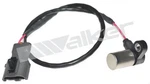 Walker Products 235-1681 Engine Crankshaft Position Sensor. Fixed Price $248.83.