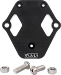 Jegs Billet Coil Mounting Bracket For Msd Blaster Ss Ignition. Fixed Price $34.99.