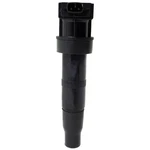 Ignition Coils For Hyundai Santa Fe Xl Kia Sedona Sorento Azera K900 Genesis. Fixed Price $21.33.