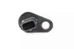 Genuine Acdelco Engine Crankshaft Position Sensor 19316366. Fixed Price $98.28.