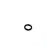 Genuine Volkswagen Camshaft Sensor Seal 07K-906-149-A. Fixed Price $9.98.