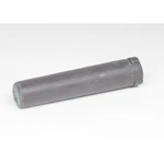 Acdelco 12165490 Boot (b). Fixed Price $64.60.