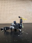 05-07 Grand Cherokee Commander Ignition Lock Switch Immobilizer & Key 56053016AS. Fixed Price $113.99.