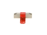 Bosch 0227901014. Fixed Price $59.26.
