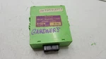 Daytime Running Light Relay Lexus GS300 GS400 LS430. Fixed Price $55.80.