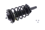 Kyb Suspension Strut And Coil Spring Assembly SR4009. Fixed Price $194.38.
