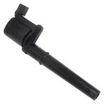 Ford Mustang 2003-2014 Walker Products 921-2001 Ignition Coil. Fixed Price $22.17.