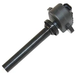 Ignition Coil-single Walker Products 921-2173. Fixed Price $56.52.