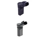 Hitachi Cam & Crank Position Sensors Kit For Infiniti QX56 Base 5.6 V8 VK56DE. Fixed Price $87.95.