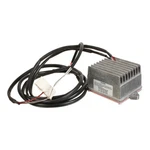 Lucas Ignition Amplifier Module AB14 Long Lead Version JLM368HEL. Fixed Price $360.18.