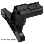 Beck Arnley 180-0518 Crank Position Sensor For 06-13 Mazda CX-7. Fixed Price $52.99.