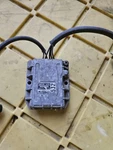 Oem Toyota Igniter Ignitor 89620-32110 Denso 131100-5321 Tested. Fixed Price $39.99.