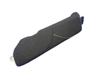 2023-2024 Toyota Crown Rear Left Seat Bolster Cushion Gray Cloth 71550-30020 Oem. Fixed Price $126.66.