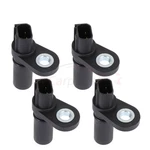 Camshaft Position Sensor Ford 1994-2016 Jaguar 00-02 Lincoln 1993-2011 PC643. Fixed Price $21.69.