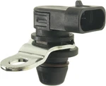 Gold 213-4484 (19236413) Engine Crankshaft Position Sensor 12V Profe Replacement. Fixed Price $94.11.