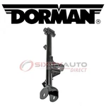 Dorman Rear Right Lower Suspension Control Arm For 1999-2003 Mitsubishi Fm. Fixed Price $70.80.