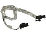 Reference Sensor For 14-20 Fiat Jeep 500L 124 Spider 500X Renegade TS83Y3. Fixed Price $184.05.