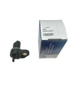 Carquest CSA2281 Engine Crankshaft Position Sensor Fast Shipping. Fixed Price $67.85.