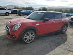 Ignition Switch Oem 16-18 Mini Clubman 1YR Wrnty 61319319015. Fixed Price $100.00.