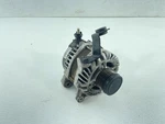 2019-2024 Subaru Forester 2.5L Engine Alternator Generator Oem. Fixed Price $60.00.