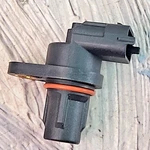 Spectra Premium S10335 Camshaft Position Sensor Fits Mercedes Benz GL550 Engine. Fixed Price $27.17.