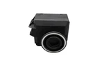 14-16 Mercedes W212 E350 E400 Ignition Switch Control Module 2189053501 Oem. Fixed Price $45.00.